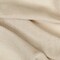 Desert - Beige & Taupe Plain & Solid Upholstery Fabric 118 Inches"
